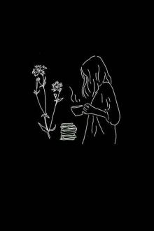 Lá Thư Năm Đó Không Đến Tay Người