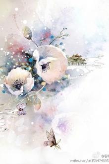 Tôi Được Con Trai Nhà Phú Ông Để Ý