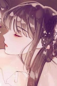 Yêu Em Trọn Đời