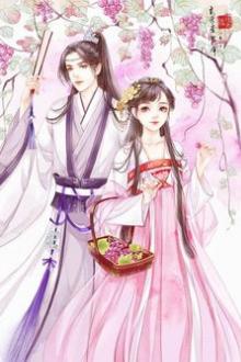 Xuyên Không Gặp Nữ Phẫn Nam Trang