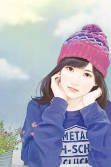 Bá Nữ Khiêm Quân