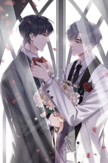 Bí Mật Kết Hôn Với Thần Tượng, Tôi Nổi Tiếng