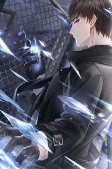 Ca Ca, Ta Muốn Xưng Vương Ở Mạt Thế!