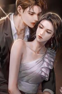 Cô Vợ Ngọt Ngào Có Chút Bất Lương