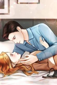 Hôn Nồng Nhiệt Hoa Hồng Nhỏ