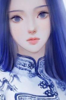 Khắp Thế Giới Anh Chỉ Thích Em