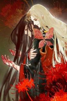 Nam Chính Hắc Hóa Từng Giây Phút