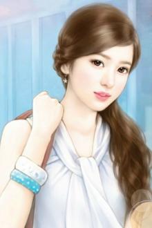 Nữ Phụ Đào Hôn Không Chạy