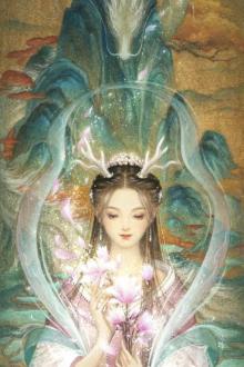 Trọng Sinh: Nữ Thần Nghịch Tập