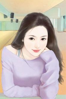 Vợ Của Ác Ma, Không Dễ Làm