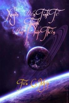 Xuyên Đến Tinh Tế Thành Đan Pháp Thần