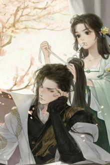 Yêu Nghiệt Có Độc