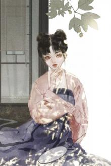 Thay Đổi Vận Mệnh Cuộc Đời