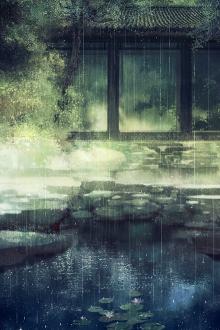 [Điền Văn] Xuyên Đến Dị Giới Thành Phu Lang