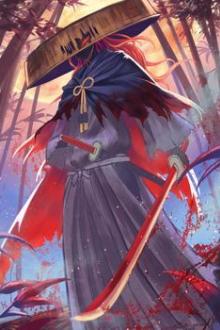 Xuyên Không Kỳ Án