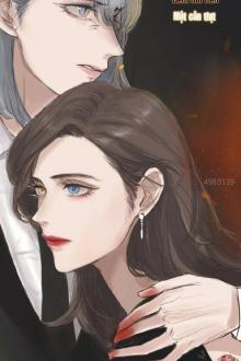 Lão Bà Của Tổng Tài Ác Ma