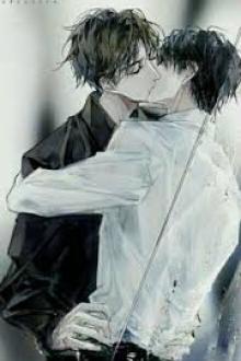 Được Ảnh Đế Sủng Lên Hot Search