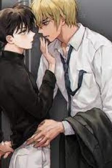 Ảnh Đế Cự Tuyệt Ly Hôn