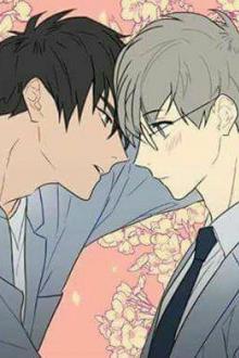 Làm Sao Để Em Yêu Anh?