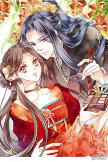 Vương Phi Của Tứ Vương Gia Tàn Tật