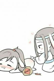 [Đoản Văn Đam Mỹ] Các Thể Loại Siêu Dễ Thương!!!!