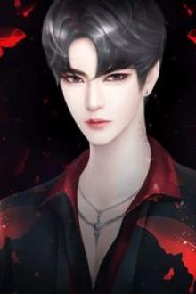 Xuyên Không Đến Bên Em