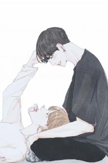 Bắt Đầu Bằng Một Đóa Lưu Ly