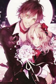 Ánh Trăng Sáng Của Cố Ấy