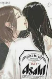 Mẹ Nuôi Của Tôi