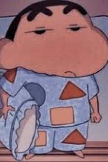 Xuyên Thư Thành Tiểu Pháo Hôi Khiến Người Tức Chết