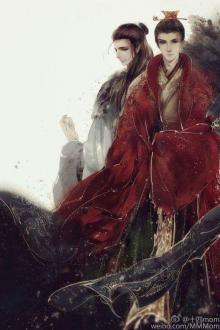 Hiền Thần Nan Vi