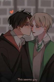 Ai Đem Tôi Sủng Thành Bộ Dáng Này