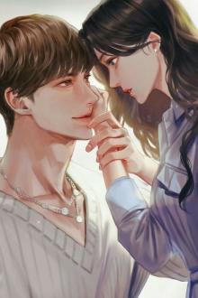 Đồng Nhân Gió Ấm Không Bằng Anh Thâm Tình