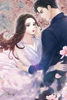 Đúng Lúc Gặp Được Anh