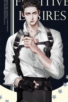 Hệ Thống Chết Tiệt! Đây Là Kịch Bản Của Nam Chính