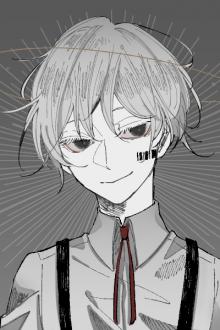 Chơi Gay Cùng Hệ Mặt Trời