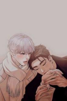 Lão Cung Nhà Tui Mất Trí Nhớ Rồi