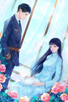 Mỹ Nhân Yêu Kiều Năm 70