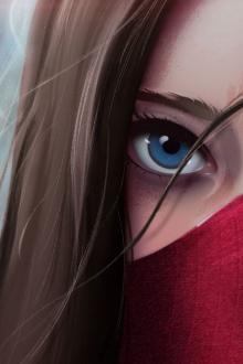 Nam Phụ Yêu Nữ Phụ