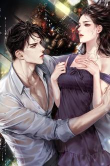 Nhật Ký Chăm Sóc Vai Ác Ốm Yếu