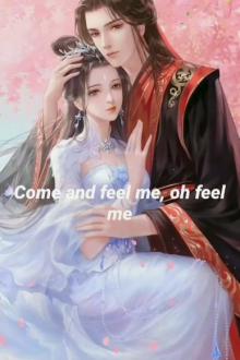 Nhật Ký Thuần Phu Của Nữ Phụ (Xuyên Sách)