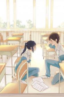 Trở Về Thời Đại Thiếu Nữ