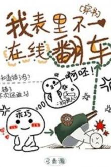 Trong Ngoài Không Đồng Nhất Tùy Thời Lật Xe