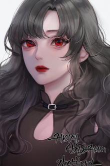 Trùng Sinh Quốc Dân Nam Thần