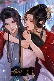 Xuyên Nhanh: Pháo Hôi Nữ Phụ Muốn Phản Công