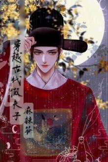 Xuyên Qua Cổ Đại Làm Phu Tử