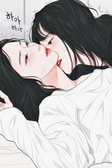 Chỉ Muốn Ôm Nữ Chủ Vào Ngực