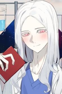 Những Kịch Bản Ngược Tra Kinh Điển