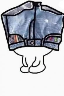 Câu Chuyện Về Tiểu Mỹ Nhân Và Chồng Cũ Của Cậu Ấy