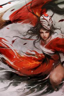 Hệ Thống Bắt Quỷ